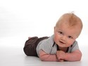 Boy names with great meanings